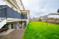 14532 84 AVENUE - thumbnail 37