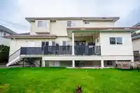 14532 84 AVENUE - thumbnail 38