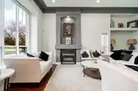 14532 84 AVENUE - thumbnail 5