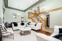 14532 84 AVENUE - thumbnail 6