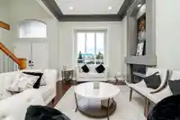 14532 84 AVENUE - thumbnail 7