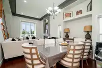 14532 84 AVENUE - thumbnail 8