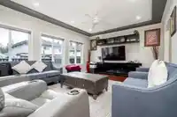 14532 84 AVENUE - thumbnail 9