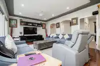 14532 84 AVENUE - thumbnail 10