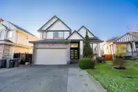 7917 147A STREET - thumbnail 1