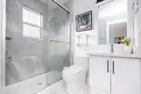 7917 147A STREET - thumbnail 25