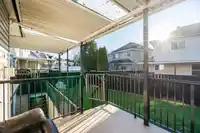 7917 147A STREET - thumbnail 31