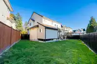 7917 147A STREET - thumbnail 34