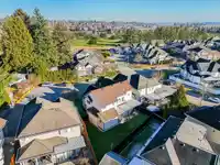 7917 147A STREET - thumbnail 35