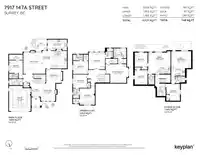 7917 147A STREET - thumbnail 38