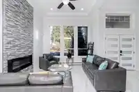 7917 147A STREET - thumbnail 6