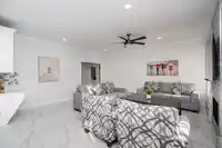 7917 147A STREET - thumbnail 10