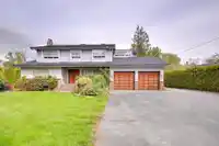 18851 74 AVENUE - thumbnail 1