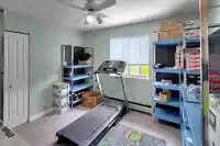 18851 74 AVENUE - thumbnail 13