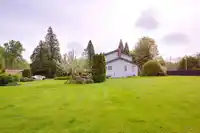 18851 74 AVENUE - thumbnail 21