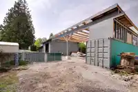 18851 74 AVENUE - thumbnail 24