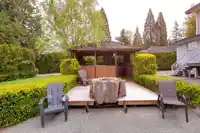 18851 74 AVENUE - thumbnail 27
