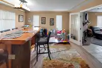 18851 74 AVENUE - thumbnail 4