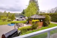 18851 74 AVENUE - thumbnail 31