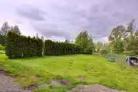 18851 74 AVENUE - thumbnail 34