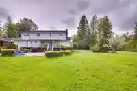 18851 74 AVENUE - thumbnail 35