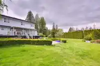 18851 74 AVENUE - thumbnail 36