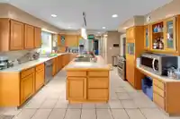 18851 74 AVENUE - thumbnail 6
