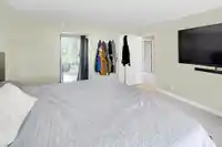 18851 74 AVENUE - thumbnail 9