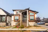 12785 59A AVENUE - thumbnail 1