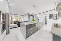 12785 59A AVENUE - thumbnail 11