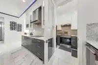 12785 59A AVENUE - thumbnail 12