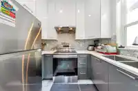 12785 59A AVENUE - thumbnail 13