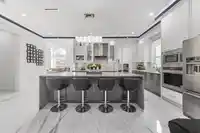 12785 59A AVENUE - thumbnail 14