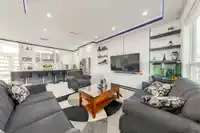 12785 59A AVENUE - thumbnail 15