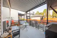 12785 59A AVENUE - thumbnail 16