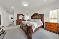 12785 59A AVENUE - thumbnail 18