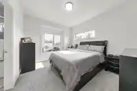 12785 59A AVENUE - thumbnail 20