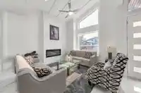 12785 59A AVENUE - thumbnail 3