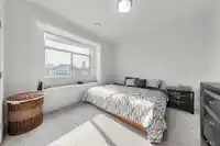 12785 59A AVENUE - thumbnail 22