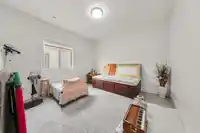 12785 59A AVENUE - thumbnail 24