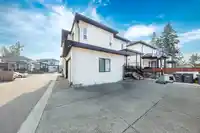 12785 59A AVENUE - thumbnail 26