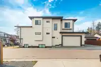 12785 59A AVENUE - thumbnail 27