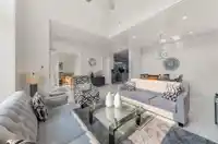 12785 59A AVENUE - thumbnail 4