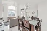12785 59A AVENUE - thumbnail 6