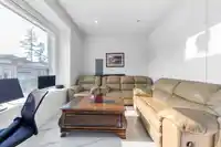 12785 59A AVENUE - thumbnail 8