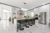 12785 59A AVENUE - thumbnail 10