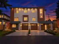 101 11410 139 STREET - thumbnail 1