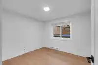 101 11410 139 STREET - thumbnail 28