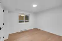 101 11410 139 STREET - thumbnail 38