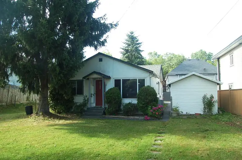 Address not disclosed - photo 1 of 14